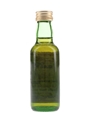Longmorn 1967 James MacArthur's 5cl / 57.1%