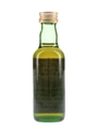 Aultmore 1989 James MacArthur's 5cl / 60.5%