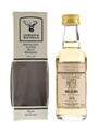 Millburn 1974 Connoisseurs Choice Bottled 1990s - Gordon & MacPhail 5cl / 40%