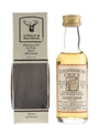 Glencadam 1974 Connoisseurs Choice Bottled 1990s - Gordon & MacPhail 5cl / 40%