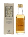 Glencadam 1974 Connoisseurs Choice Bottled 1990s - Gordon & MacPhail 5cl / 40%