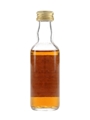 Macallan 8 Year Old Bottled 1980s 5cl / 43%