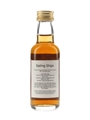 Glendronach 20 Year Old Sailing Ships Series - Araby Maid 1868 5cl / 43%