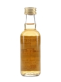 Inverness Castle 10 Year Old Blackadder International 5cl / 43%