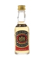 Dufftown Glenlivet 8 Year Old Bottled 1970s 5cl / 40%