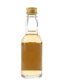 Dufftown Glenlivet 8 Year Old Bottled 1970s 5cl / 40%
