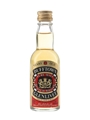 Dufftown Glenlivet 8 Year Old Bottled 1970s-1980s 5cl / 40%