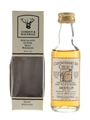 Aberfeldy 1975 Connoisseurs Choice Bottled 1990s - Gordon & MacPhail 5cl / 40%