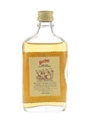 White Horse Bottled 1960s 5cl / 40%