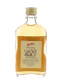 White Horse Bottled 1960s 5cl / 40%
