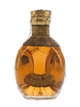 Haig's Dimple Spring Cap Bottled 1950s 5cl / 40%