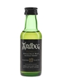 Ardbeg 17 Year Old Bottled 2000s 5cl / 40%
