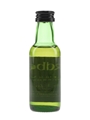 Ardbeg 17 Year Old Bottled 2000s 5cl / 40%
