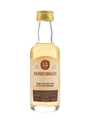 Benromach 15 Year Old Bottled 1990s 5cl / 40%