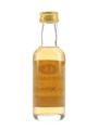 Benromach 15 Year Old Bottled 1990s 5cl / 40%