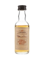 Glen Garioch 10 Year Old Bottled 1980s 5cl / 40%