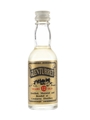 Glenturret 12 Year Old Bottled 1970s 5cl / 45.7%