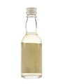 Glenturret 12 Year Old Bottled 1970s 5cl / 45.7%
