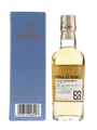 Macallan 12 Year Old Fine Oak  5cl / 40%