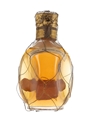 Haig's Dimple Spring Cap Bottled 1950s 5cl