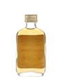 Glens Extra (Springbank) Bottled 1960-70s 5cl