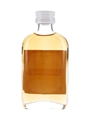 Glen Mhor 8 Year Old 100 Proof Bottled 1970s 5cl / 57%