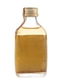 Power's Irish Whiskey Bottled 1970s 4.68cl / 40%