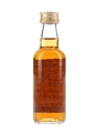 Cairngorm Whisky Centre 1976 19 Year Old Bottled 1995 5cl / 46%