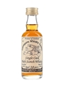 Cairngorm Whisky Centre 1976 18 Year Old Bottled 1994 5cl / 46%