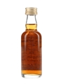 Cairngorm Whisky Centre 1976 18 Year Old Bottled 1994 5cl / 46%