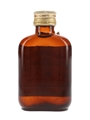 Mackinlay's VOB Bottled 1950s-1960s 5cl / 40%