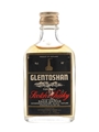 Glentoshan Pure Malt Bottled 1960s - Eadie Cairns 4cl / 40%