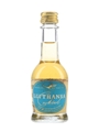 Lufthansa Cocktail  5cl / 30%