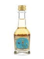 Lufthansa Cocktail  5cl / 30%