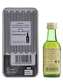 Glenlivet 12 Year Old Refrigerator Presentation Box 5cl / 40%