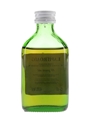 Laphroaig 10 Year Old Unblended Bottled 1980s 5cl / 43%