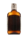 JG Mooney & Co. Finest Old Dry Gin Bottled 1950s 5cl / 38%