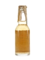 Bell's 5 Year Old Pure Malt Light Bottled 1970s - Ghirlanda 4.7cl / 40%