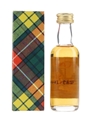 Spey Cast 12 Year Old De Luxe Bottled 1980s 5cl / 40%