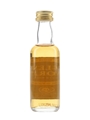Glen Moray 16 Year Old  5cl / 40%