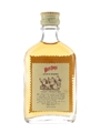 White Horse Bottled 1960s - Carpano 4cl / 43.5%