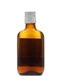 Walter Scott's Three Star Whisky 5cl