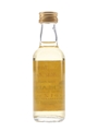 Bruichladdich 1986 12 Year Old James MacArthur's 5cl / 43%