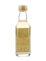 Bladnoch 11 Year Old James MacArthur's 5cl / 43%