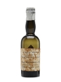 House Of Commons Scotch Whisky Bottled 1920-30s 5cl