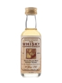 Highland Park 1991 10 Year Old Bottled 2002 - The Whisky Connoisseur 5cl / 40%