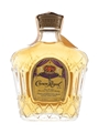 Seagram's Crown Royal 1971  5cl / 40%