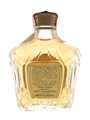 Seagram's Crown Royal 1971  5cl / 40%