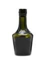 John Begg Highland Whisky Bottled 1930 40s/5cl