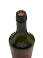 John Begg Highland Whisky Bottled 1930 40s/5cl